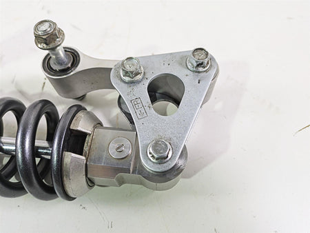 2020 Suzuki V-Strom 1050 XT Rear Suspension Shock Damper 62100-06L10-17U {{ shop.shopifyCountryName }} - Mototech271