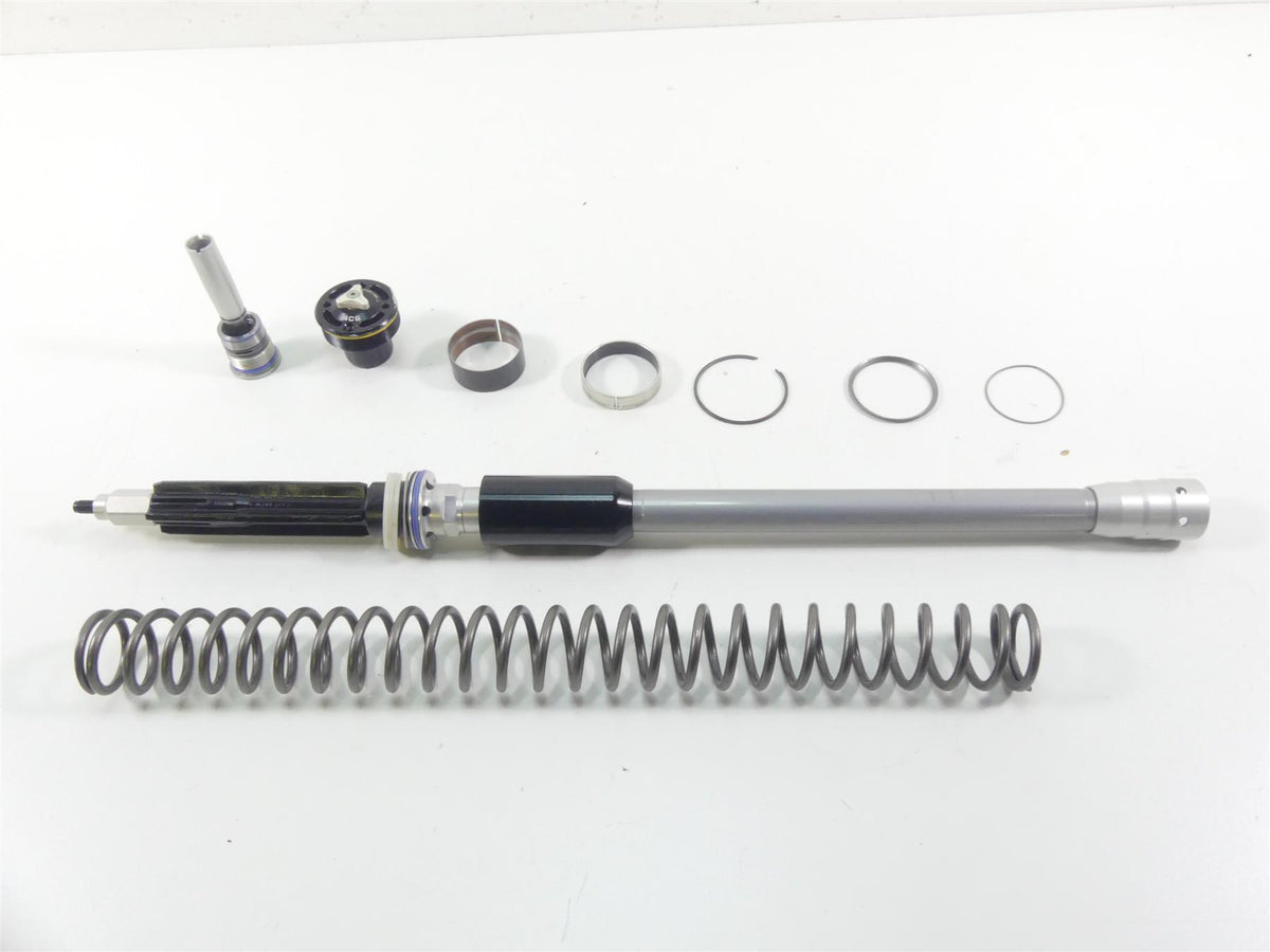 2017 Husqvarna 701 Enduro Left Fork Internals Cartridge 48601542S {{ shop.shopifyCountryName }} - Mototech271