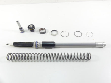 2017 Husqvarna 701 Enduro Left Fork Internals Cartridge 48601542S {{ shop.shopifyCountryName }} - Mototech271