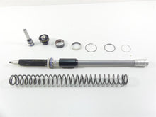 Load image into Gallery viewer, 2017 Husqvarna 701 Enduro Left Fork Internals Cartridge 48601542S | Mototech271
