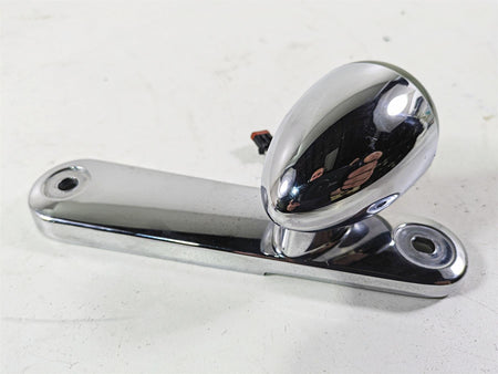 2020 Harley Touring FLHT Electra Glide Front Led Blinker & Mount Set 68000036 {{ shop.shopifyCountryName }} - Mototech271