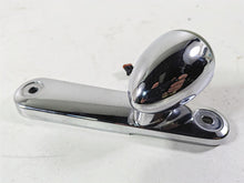 Load image into Gallery viewer, 2020 Harley Touring FLHT Electra Glide Front Led Blinker &amp; Mount Set 68000036
