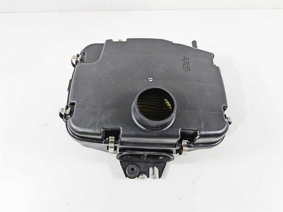 2009 Yamaha Waverunner FX1800 Cruiser Air Filter Box Cleaner 6S5-E4410-00-00 {{ shop.shopifyCountryName }} - Mototech271