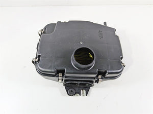 2009 Yamaha Waverunner FX1800 Cruiser Air Filter Box Cleaner 6S5-E4410-00-00