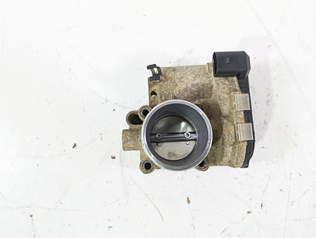 2020 Polaris RZR 900 S Throttle Body Fuel Injection 1204455 {{ shop.shopifyCountryName }} - Mototech271