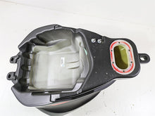 Load image into Gallery viewer, 2021 Aprilia RS660 Oem Fuel Gas Petrol Tank - No Holes No Leaks 2B005484 | Mototech271
