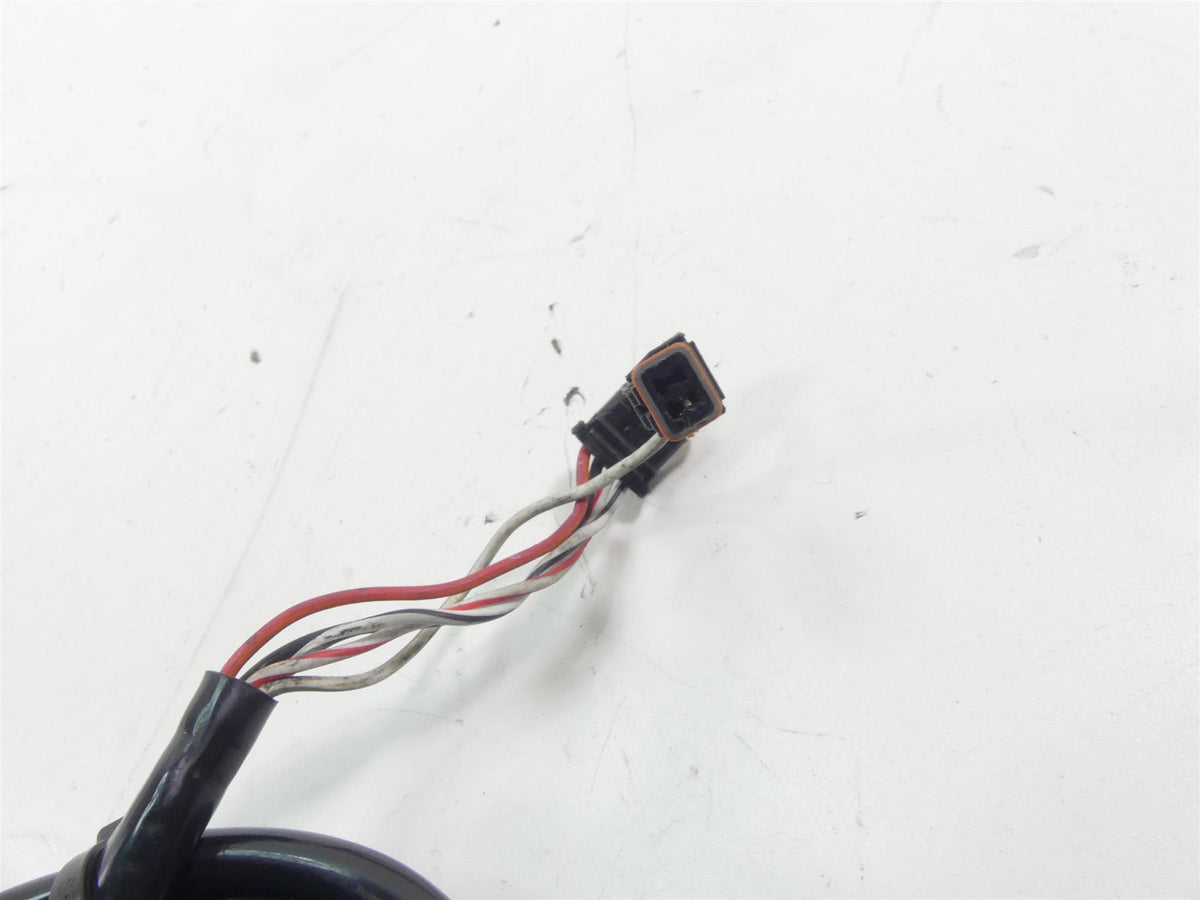 2019 Harley Softail FXBB Street Bob Right Hand Start Control Switch 71500462 {{ shop.shopifyCountryName }} - Mototech271