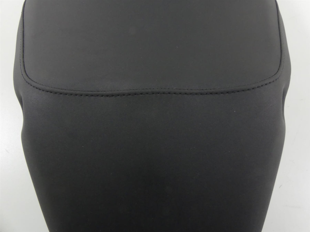 2015 Triumph 1050 Speed Triple R Standard Dual Saddle Seat -No Cuts T2304444 {{ shop.shopifyCountryName }} - Mototech271