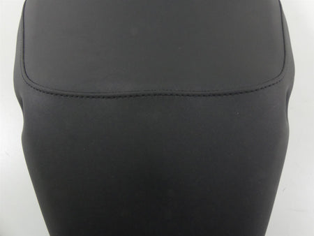 2015 Triumph 1050 Speed Triple R Standard Dual Saddle Seat -No Cuts T2304444 {{ shop.shopifyCountryName }} - Mototech271