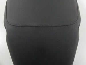 2015 Triumph 1050 Speed Triple R Standard Dual Saddle Seat -No Cuts T2304444