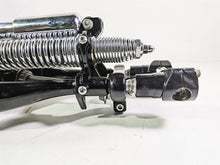 Load image into Gallery viewer, 2008 Harley FLSTSB Cross Bones Front End Springer Forks Set 46173-05 46174-05 | Mototech271
