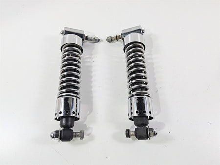 1998 Harley Dyna FXDL Low Rider Rear Damper Shock Set 12 3/4" 54512-90A {{ shop.shopifyCountryName }} - Mototech271