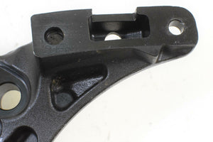 2018 Indian Roadmaster Left Mid Frame Wall Panel 5138128-329 | Mototech271