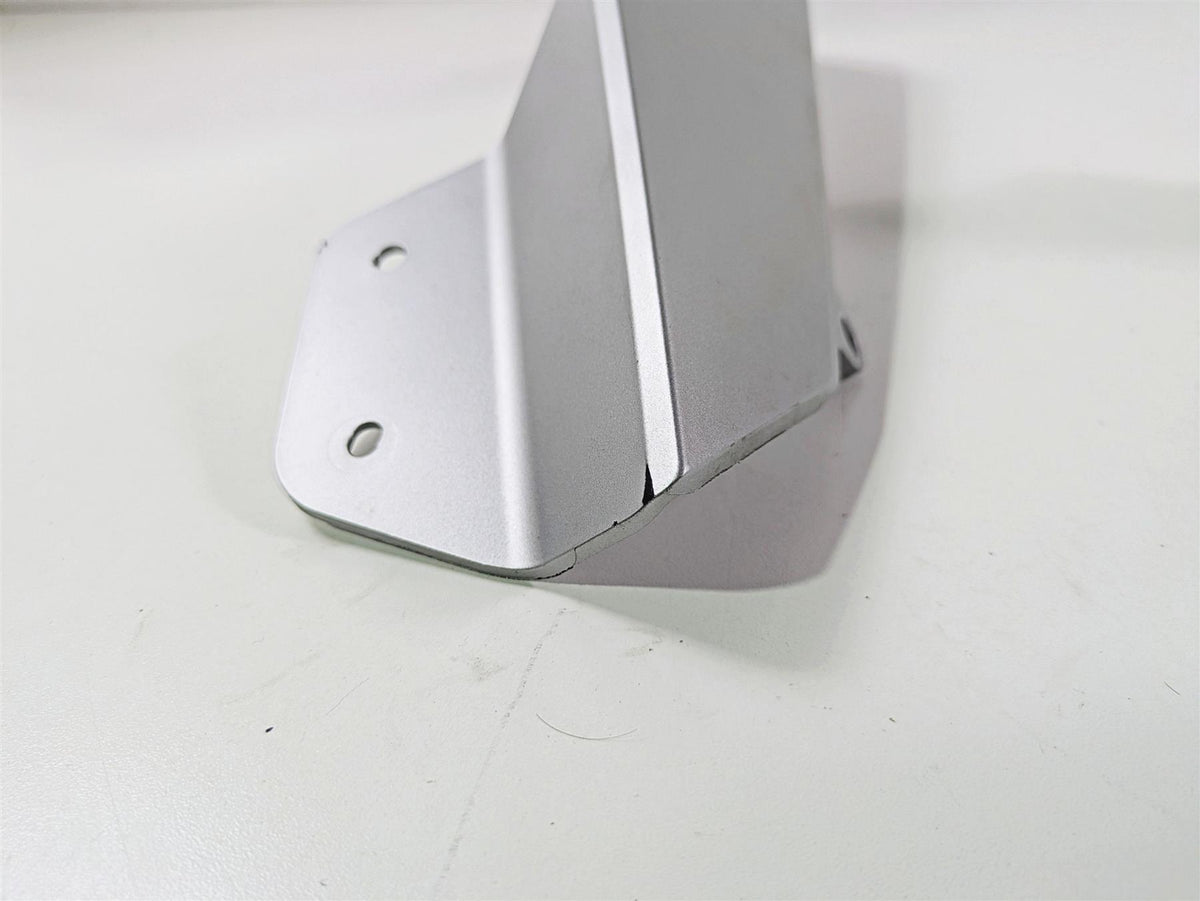 2017 KTM 1290 Super Duke GT Upper Front Fairing Side Set 61408003000 {{ shop.shopifyCountryName }} - Mototech271