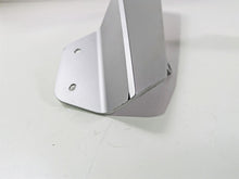 Load image into Gallery viewer, 2017 KTM 1290 Super Duke GT Upper Front Fairing Side Set 61408003000
