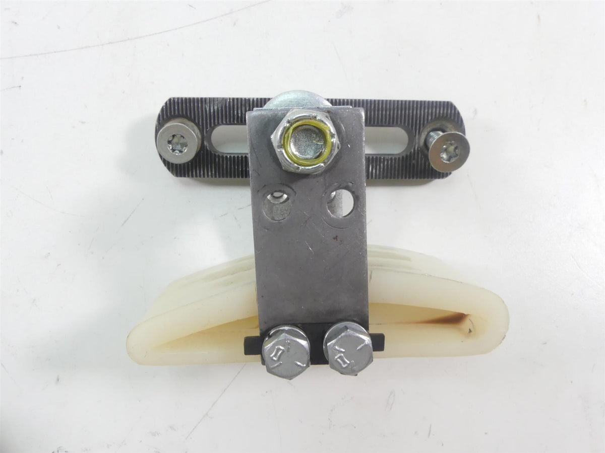 1995 Harley Dyna FXDL Low Rider Primary Drive Clutch Kit 37707-94 {{ shop.shopifyCountryName }} - Mototech271