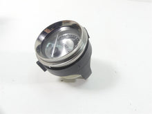 Load image into Gallery viewer, 2007 Harley FLHTCU SE CVO Electra Glide Voltage Volt Gauge Meter 74552-04 | Mototech271
