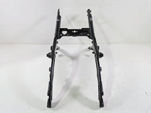 Load image into Gallery viewer, 2010 Harley Touring FLHX Street Glide Rear Sub Frame Subframe 48079-09BHP | Mototech271
