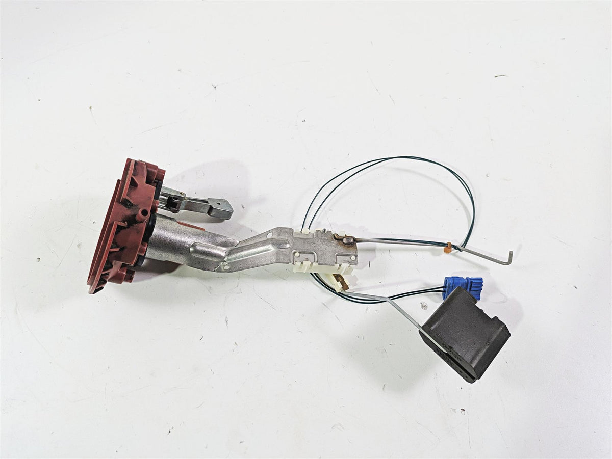 2010 BMW R1200GS K25 Fuel Gas Petrol Level Sensor 16148554065 {{ shop.shopifyCountryName }} - Mototech271