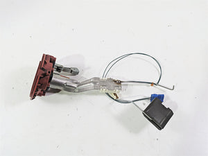 2010 BMW R1200GS K25 Fuel Gas Petrol Level Sensor 16148554065
