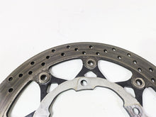 Load image into Gallery viewer, 2020 Suzuki V-Strom 1050 XT Front Brake Rotor Disc Set 59210-31J10

