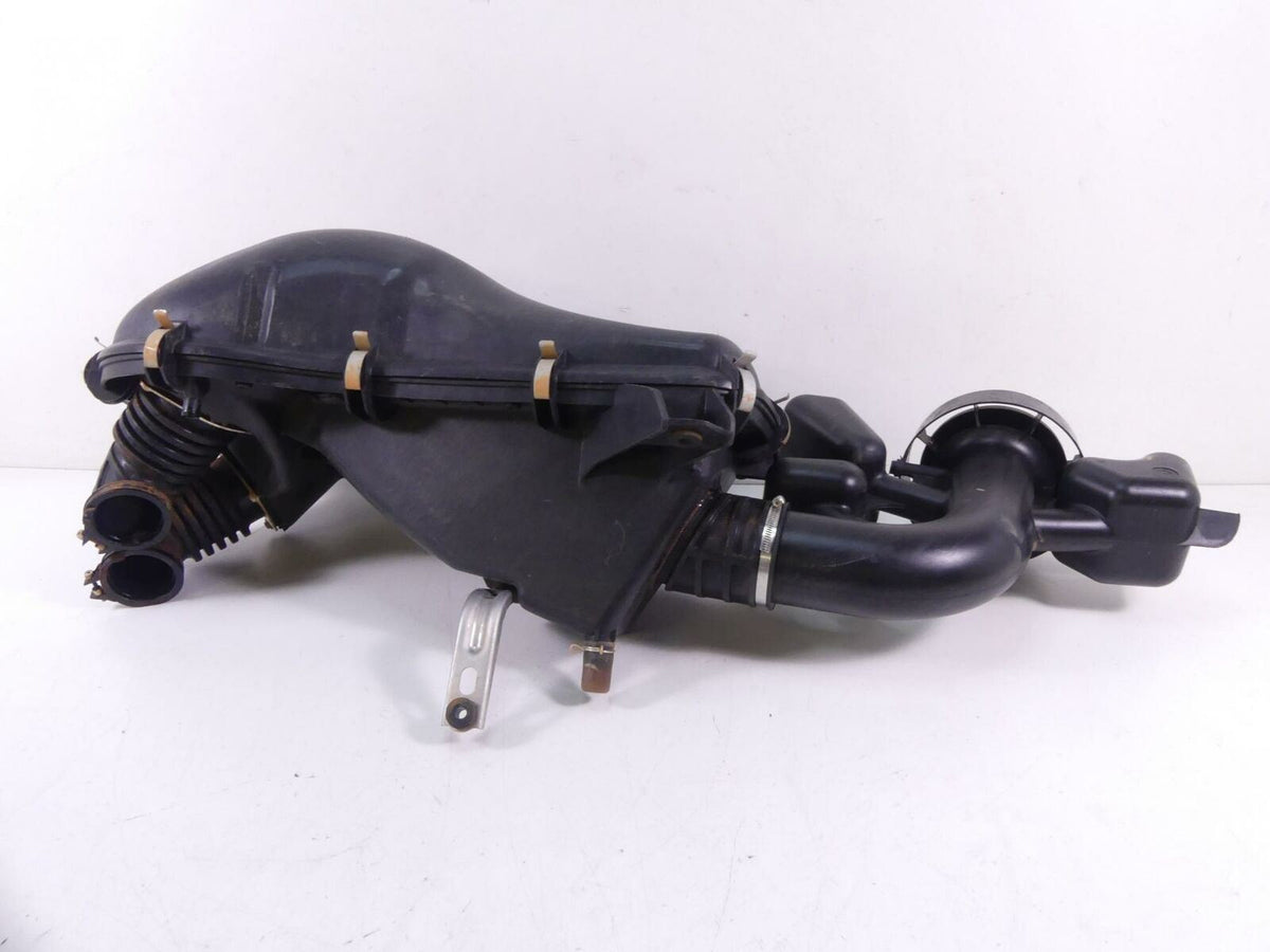 2019 Honda Talon SXS1000 S2R Air Box Cleaner Breather Filter 17230-HL6-A00 {{ shop.shopifyCountryName }} - Mototech271