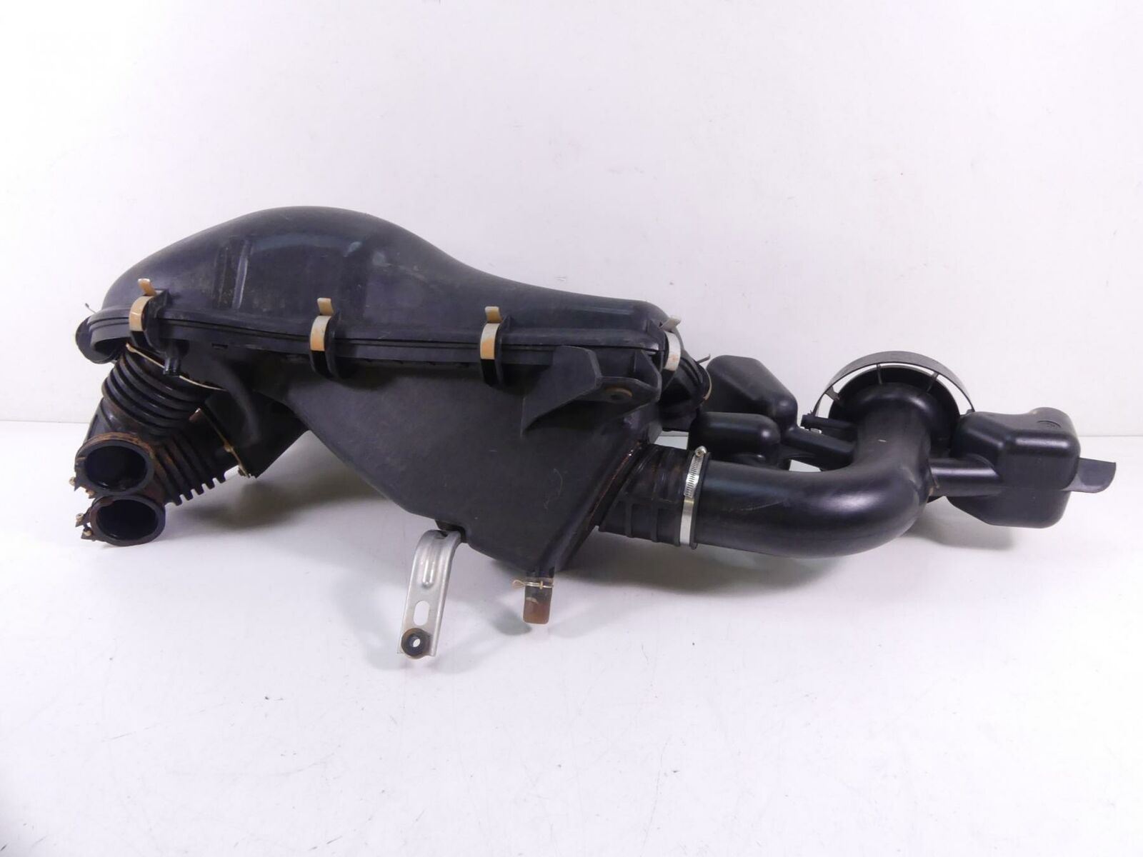 2019 Honda Talon SXS1000 S2R Air Box Cleaner Breather Filter 17230-HL6-A00 {{ shop.shopifyCountryName }} - Mototech271