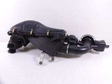 2019 Honda Talon SXS1000 S2R Air Box Cleaner Breather Filter 17230-HL6-A00 {{ shop.shopifyCountryName }} - Mototech271