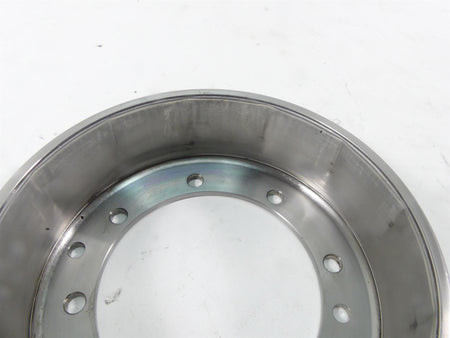 2008 Ducati 1098 S Ignition Flywheel Fly Wheel Rotor 26440171A {{ shop.shopifyCountryName }} - Mototech271