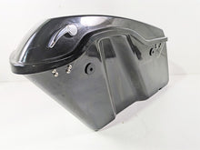 Load image into Gallery viewer, 2021 Harley Touring FLTRX Road Glide Right Saddlebag Saddle Bag 90200412
