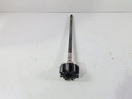 2017 Kawasaki Ultra 310X Center Drive Pip Shaft For Impeller 39159-0044 {{ shop.shopifyCountryName }} - Mototech271