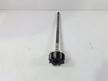 Load image into Gallery viewer, 2017 Kawasaki Ultra 310X Center Drive Pip Shaft For Impeller 39159-0044
