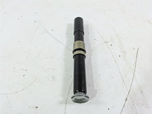 Load image into Gallery viewer, 2022 KTM 1290 Super Adventure S Front Axle Wheel Spindle 30mm 60309081100
