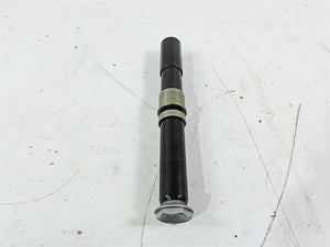 2022 KTM 1290 Super Adventure S Front Axle Wheel Spindle 30mm 60309081100