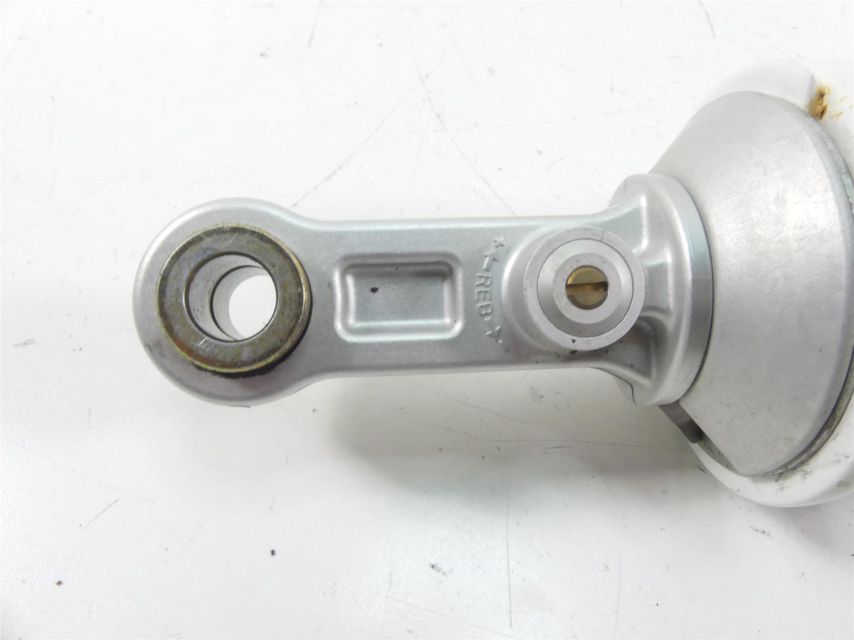 2016 KTM 1290 Superduke R Rear Suspension Shock Wp White Power 15187O2201 {{ shop.shopifyCountryName }} - Mototech271