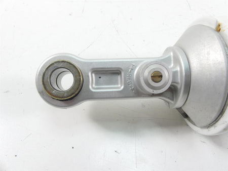 2016 KTM 1290 Superduke R Rear Suspension Shock Wp White Power 15187O2201 {{ shop.shopifyCountryName }} - Mototech271