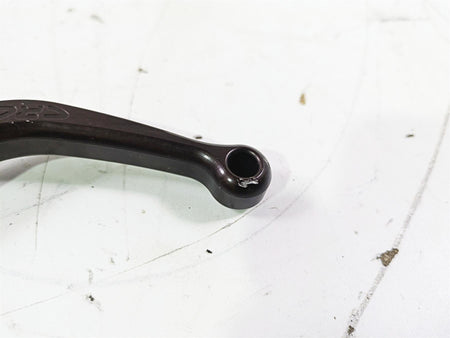 2012 Triumph Daytona 675 Clutch Perch & Crg Adjustable Lever T2042323 T-333 {{ shop.shopifyCountryName }} - Mototech271