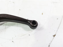 Load image into Gallery viewer, 2012 Triumph Daytona 675 Clutch Perch &amp; Crg Adjustable Lever T2042323 T-333 | Mototech271
