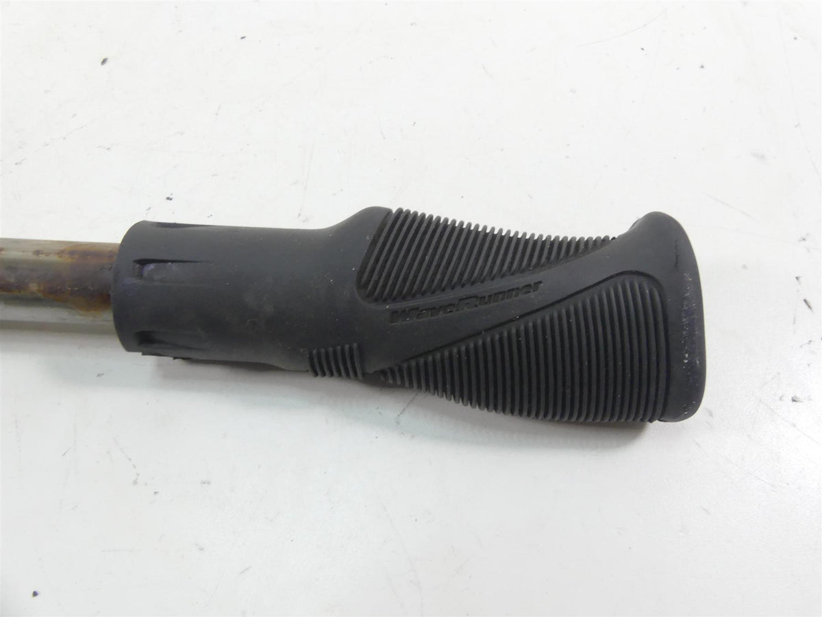 2016 Yamaha Waverunner VX 1050 Deluxe Handle Bar Handlebar F2X-U1552-00-00 {{ shop.shopifyCountryName }} - Mototech271