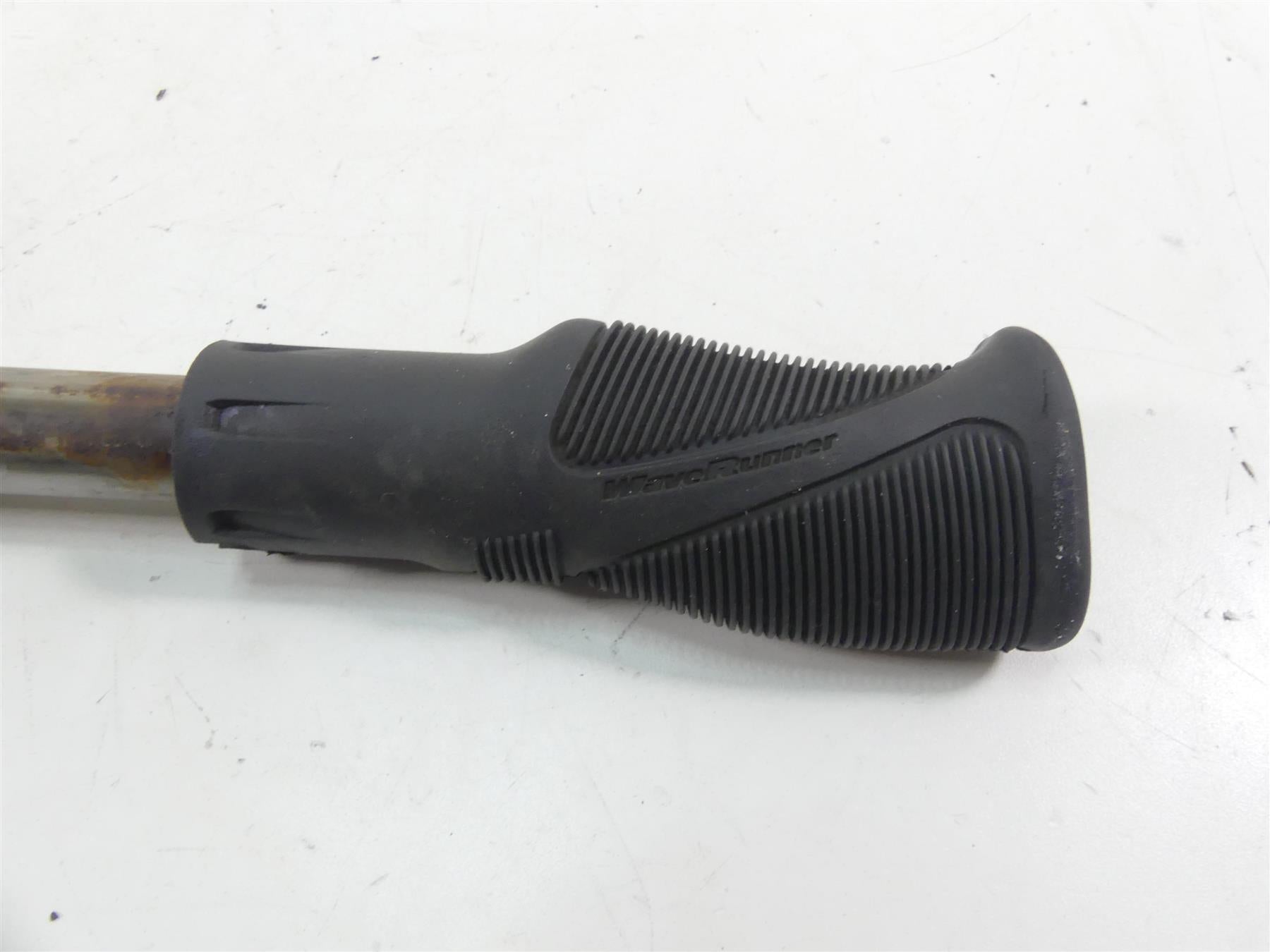 2016 Yamaha Waverunner VX 1050 Deluxe Handle Bar Handlebar F2X-U1552-00-00 {{ shop.shopifyCountryName }} - Mototech271