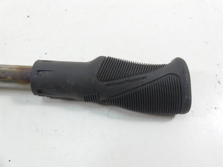 2016 Yamaha Waverunner VX 1050 Deluxe Handle Bar Handlebar F2X-U1552-00-00 {{ shop.shopifyCountryName }} - Mototech271