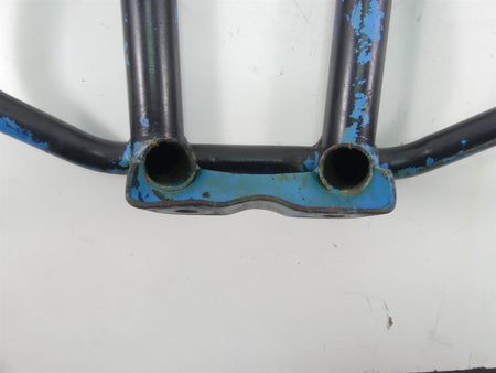 2014 Can Am Renegade 1000 STD Front Aftermarket Bumper Brush Guard {{ shop.shopifyCountryName }} - Mototech271