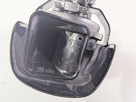 2020 Harley Touring FLTRK Road Glide Horn & Cover 61300523A 69060-90H {{ shop.shopifyCountryName }} - Mototech271