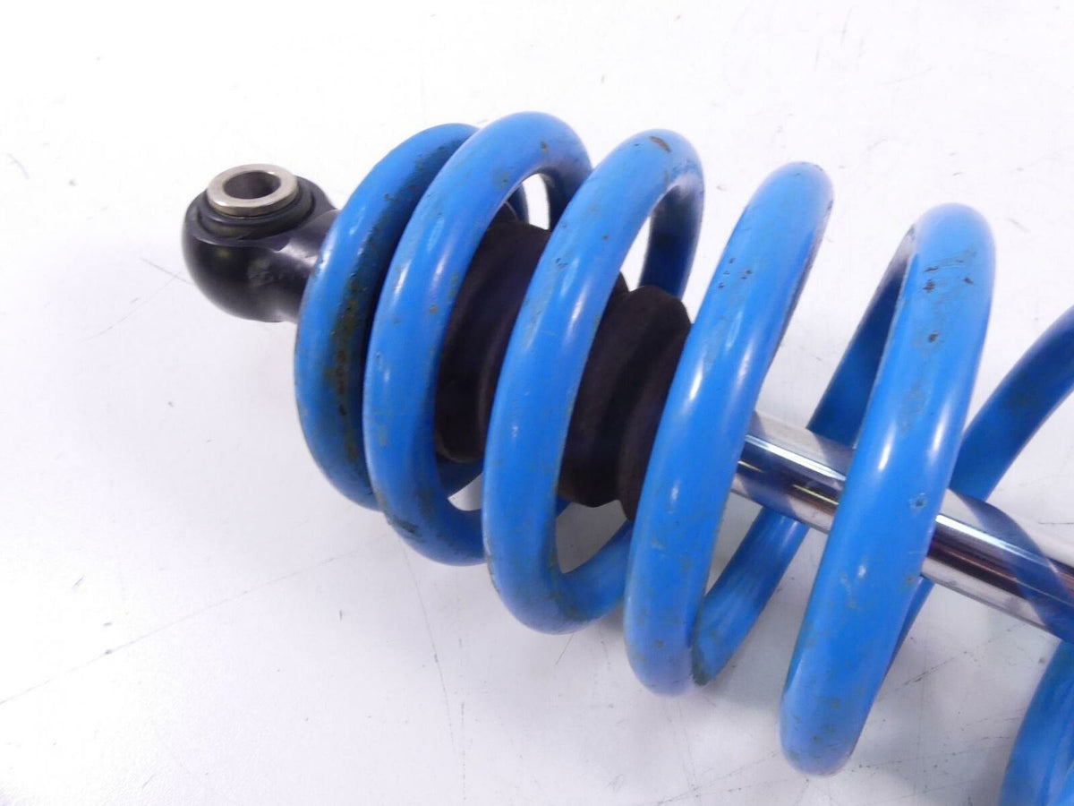 2017 Can Am Maverick 1000R DPS Front Right Fox Damper Shock Suspension 706202743 {{ shop.shopifyCountryName }} - Mototech271