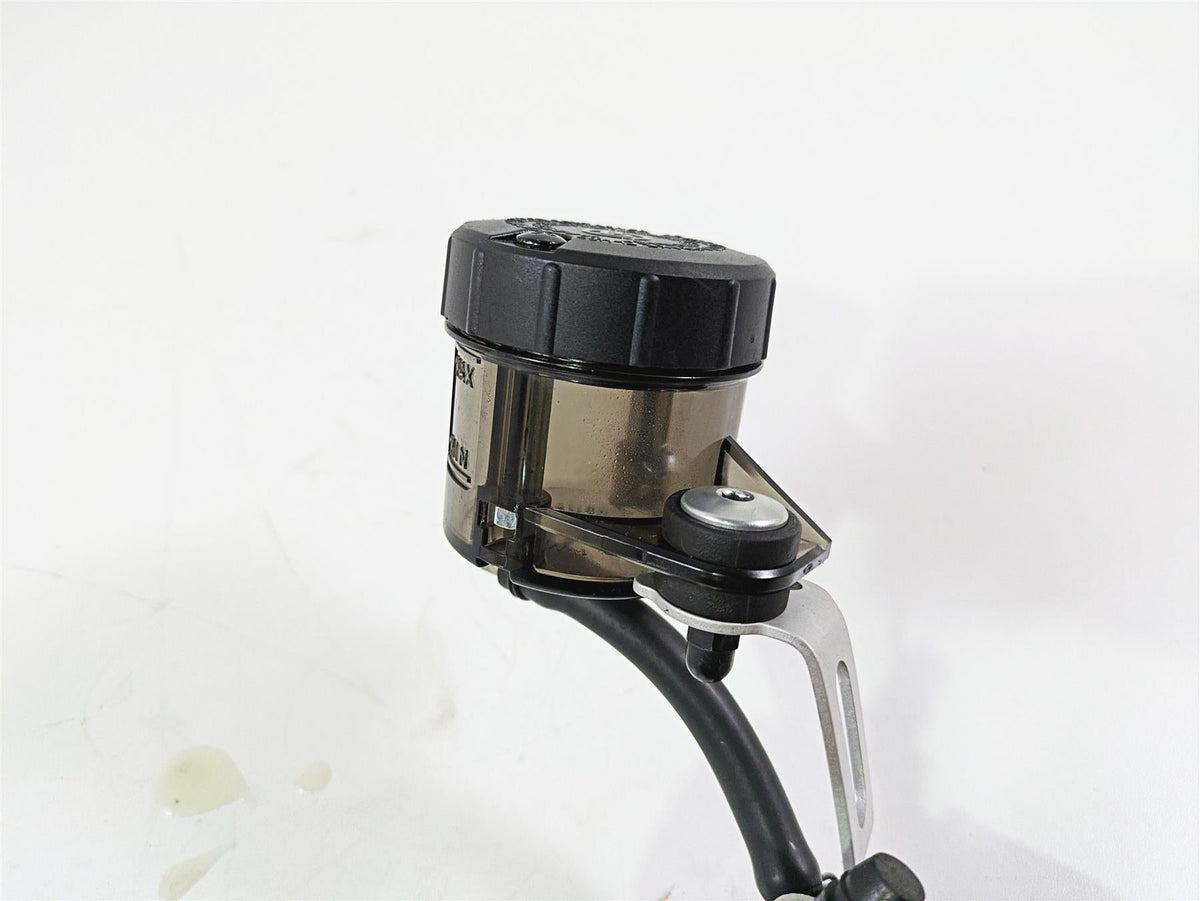 2019 Ducati Supersport 939 S Brembo Front Radial Brake Master Cylinder 62441103A {{ shop.shopifyCountryName }} - Mototech271
