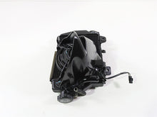 Load image into Gallery viewer, 2024 Triumph Tiger 900 GT Right Radiator Fan Reservoir Hoses T2104600 T2104201 | Mototech271
