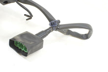 Load image into Gallery viewer, 2017 Honda CBR500 R CBR500R Left Control Switch Light Blinker Horn 35200-MJW-A01 | Mototech271
