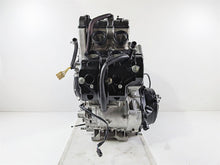 Load image into Gallery viewer, 2018 Aprilia RSV4 RR Running Engine Motor Transmission 14k Video -Read 2A0008655
