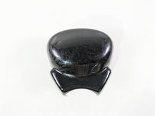Load image into Gallery viewer, 2016 Harley VRSCDX Night Rod Black Horn &amp;  Cover 69060-90H 69537-07 | Mototech271

