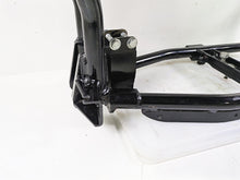 Load image into Gallery viewer, 2011 Harley FXDC Dyna Super Glide Straight 29Degree Frame Chassis With Clean Virginia Title - 47745-06B
